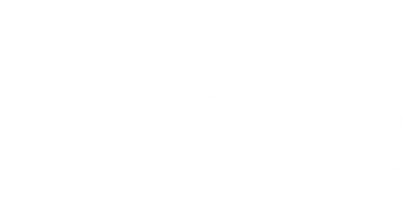 Hello, October
