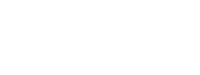 Wrapture Beauty Academy Logo